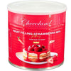 Chocoland Strawberry Filling 60%