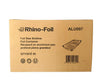 Rhino-Foil - Full Size Shallow - Aluminium Steam Pan