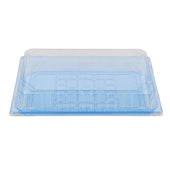Sushi Tray - Combo - HQ20