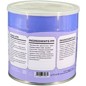 Chocoland Blueberry Filling 55%