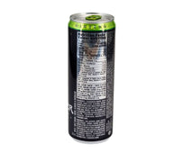 Monster - Original Green Energy Drink - Cans - 8pk