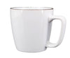 Cena - Stoneware Mugs - 450ML