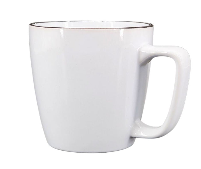 Cena - Stoneware Mugs - 450ML