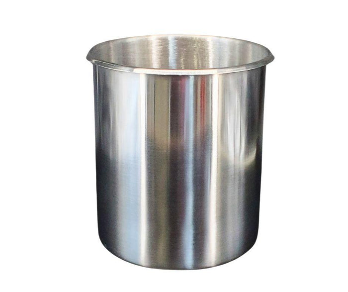 Pro-Kitchen - Soup Kettle - Inner Pot