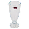 Sundae / Ice Cream Glasses - 13.5oz