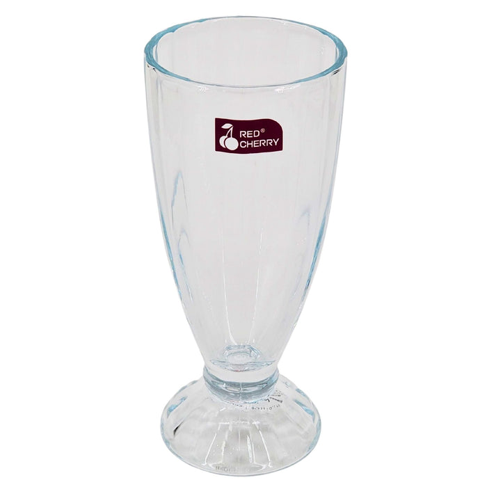 Sundae / Ice Cream Glasses - 13.5oz