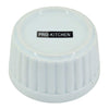 Pro-Kitchen - Ramekin/Sauce Cup - 8oz/250ml - 3.75
