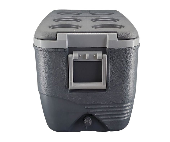 Princeware - Insulated Cooler – 60L