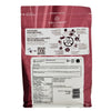 Callebaut - Ruby Callet - 2.5kg