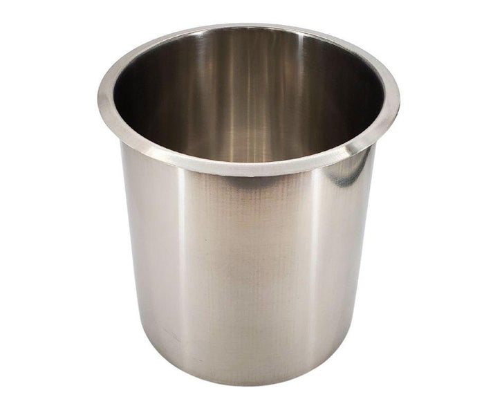 Eurodib - Soup Kettle - 10L - SB6000