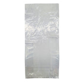 Value+ - Poly Bags - 11 lb