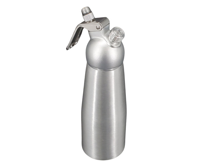 Whipped Cream Dispenser - 0.5L