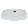Pro-Kitchen - Ceramic - 12
