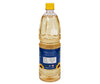Futura - Sunflower Oil