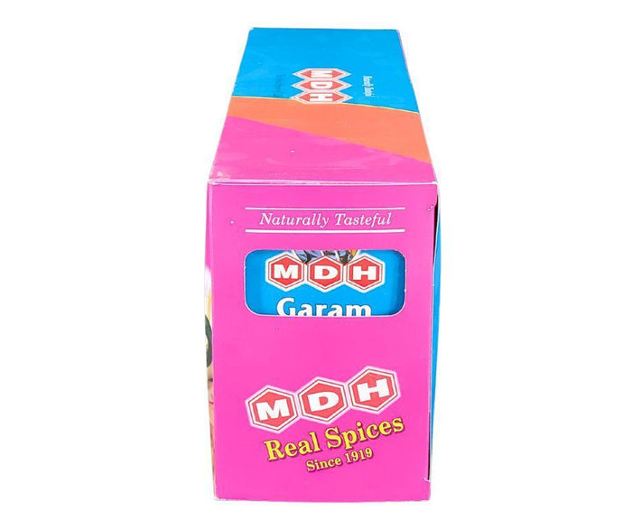 MDH - Garam Masala - 500g