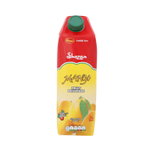 Shezan - Mango Juice - Tetra