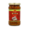 Shezan - Garlic Pickle in Oil