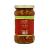 Shezan - Garlic Pickle in Oil