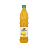 Shezan - Squash - Mango