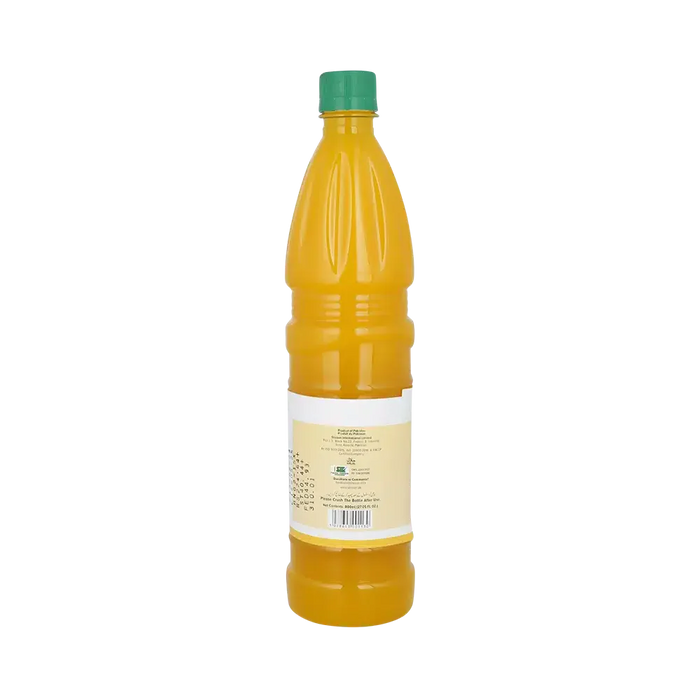 Shezan - Squash - Mango