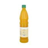 Shezan - Squash - Mango