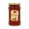 CLR - Shezan - Jam - Mixed Fruit