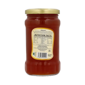 Shezan - Jam - Mixed Fruit