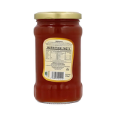 CLR - Shezan - Jam - Mixed Fruit