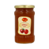 Shezan - Jam - Apple