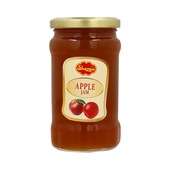 Shezan - Jam - Apple