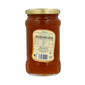 Shezan - Jam - Apple