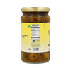 Shezan - Berrygold (Cordiya Myxa) Pickle in Oil