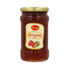 Shezan - Jam - Strawberry