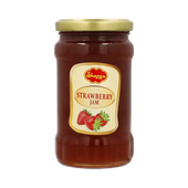 Shezan - Jam - Strawberry