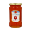 Shezan - Jelly - Apple