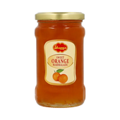 Shezan - Jam - Sweet Orange Marmalade