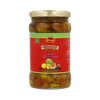 Shezan - Mixed Pickle in Oil