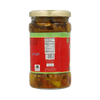 Shezan - Mixed Pickle in Oil