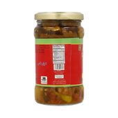 Shezan - Mixed Pickle in Oil