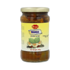 Shezan - Mango Pickle In Oil