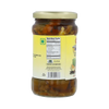 Shezan - Mango Pickle In Oil