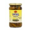 Shezan - Lime & Chilli Pickle in Oil