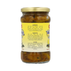 Shezan - Lime & Chilli Pickle in Oil