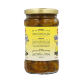 Shezan - Lime & Chilli Pickle in Oil