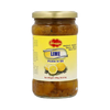 Shezan - Lime Pickle in Oil