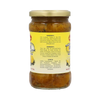 Shezan - Lime Pickle in Oil