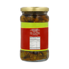 Shezan - Chilli Pickle in Oil