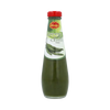 Shezan - Green Chilli Sauce - 300g