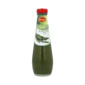 Shezan - Green Chilli Sauce - 300g