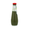 Shezan - Green Chilli Sauce - 300g